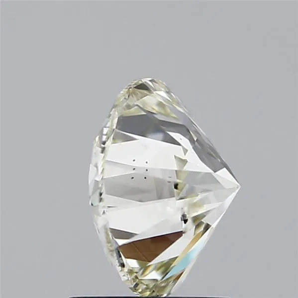 image holder