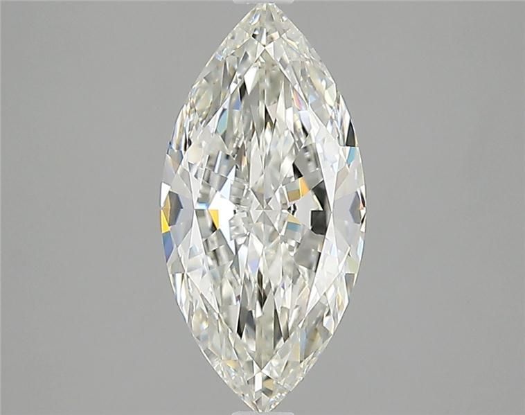 Marquise Diamond