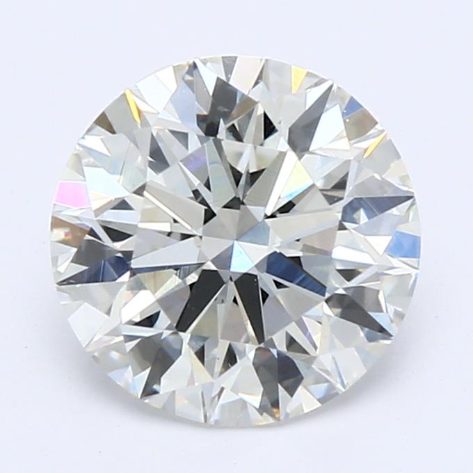 1.25 Quilates Redondo Diamante