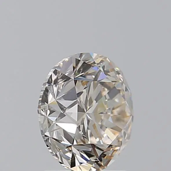 2.00 Karat Rund Diamant