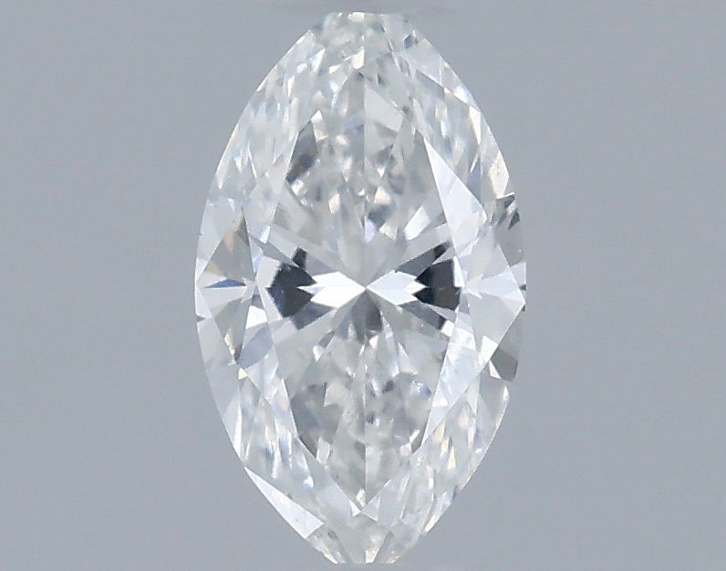0.31 Karat Marquise Diamant