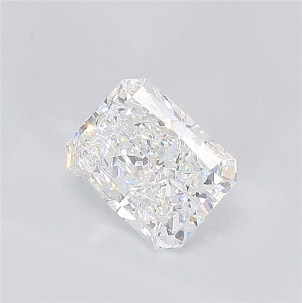 1.20 Carat Radiant Diamond