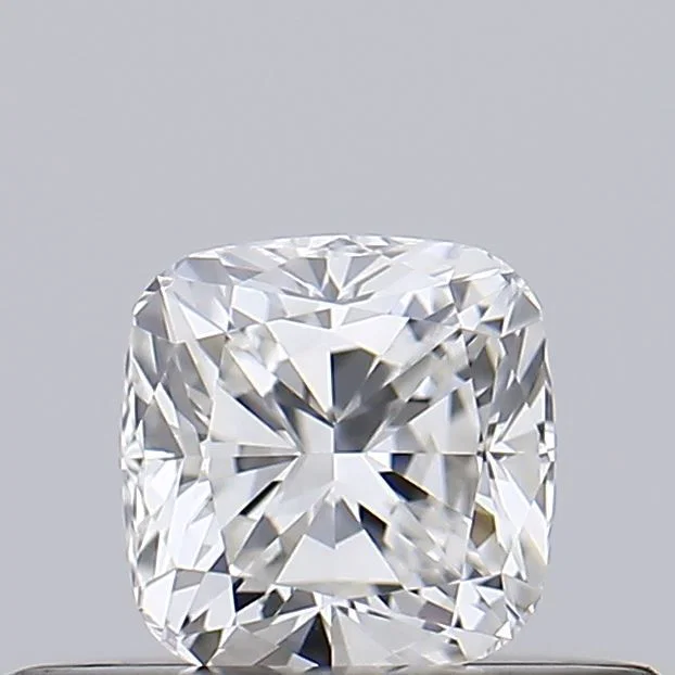 0.31 Carat Cushion Diamond