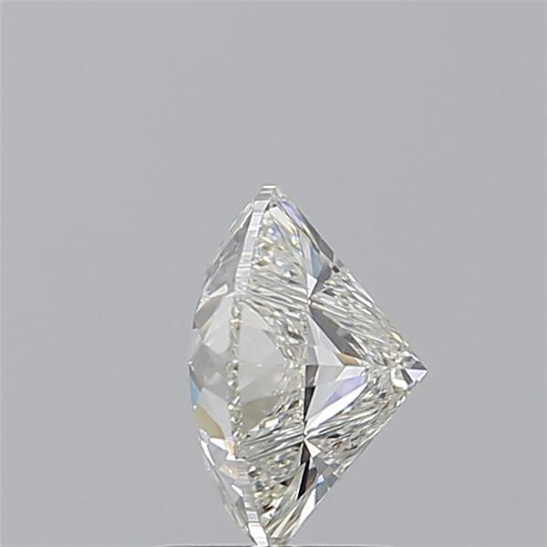 Heart Diamond