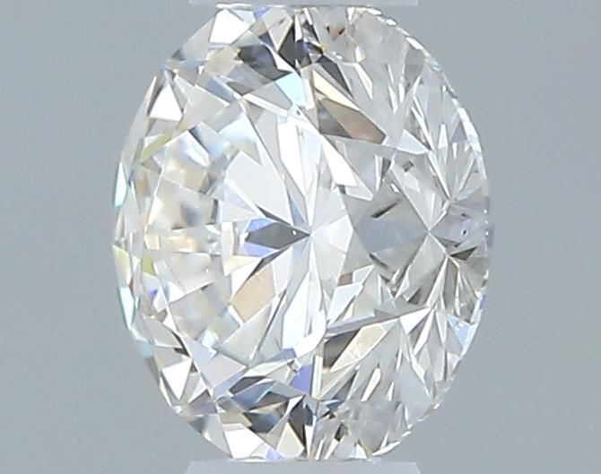0.30 Carati Rotondo Diamante