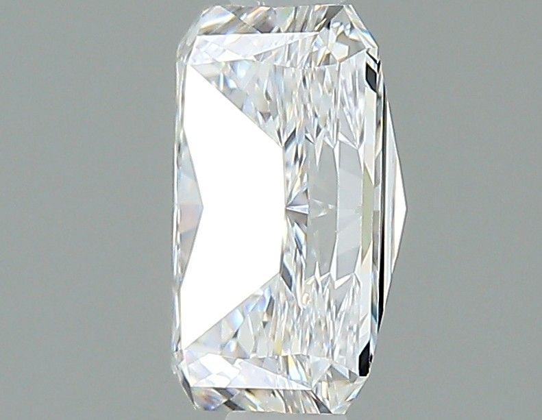 Radiant Diamond