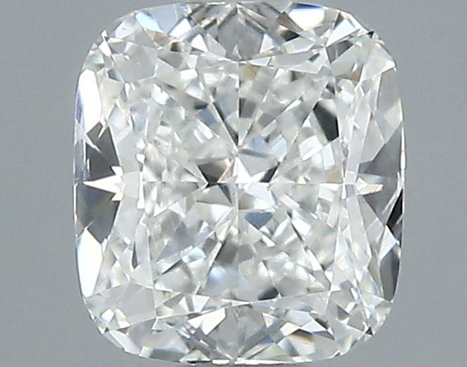 0.50ct Cushion Cut Loose Diamond