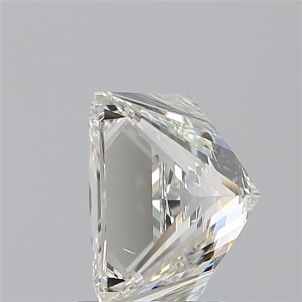 Princess Diamond