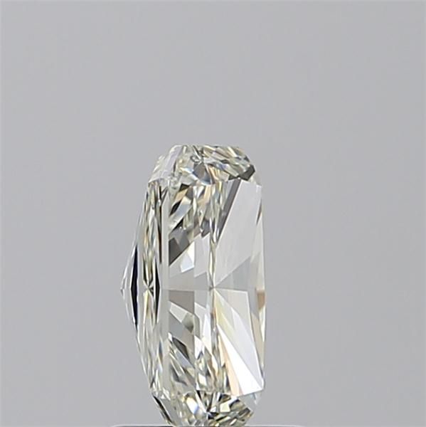 Radiant Diamond
