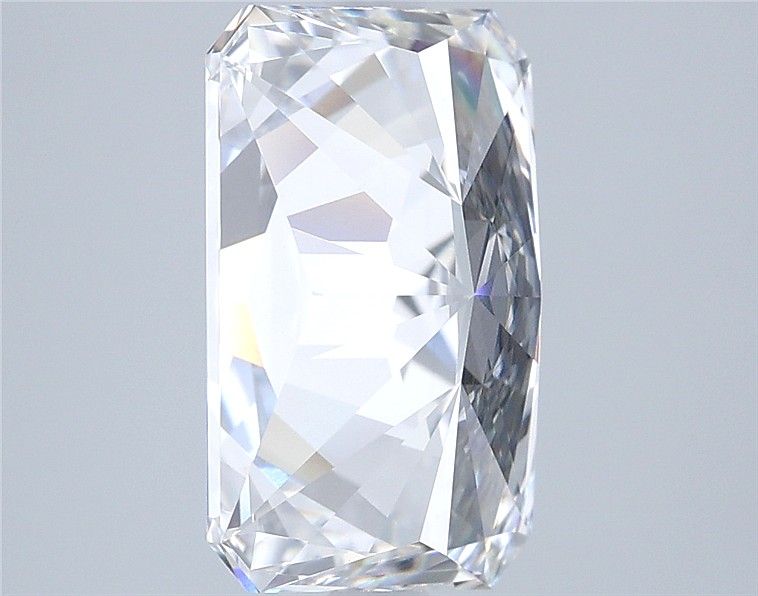 Radiant Diamond