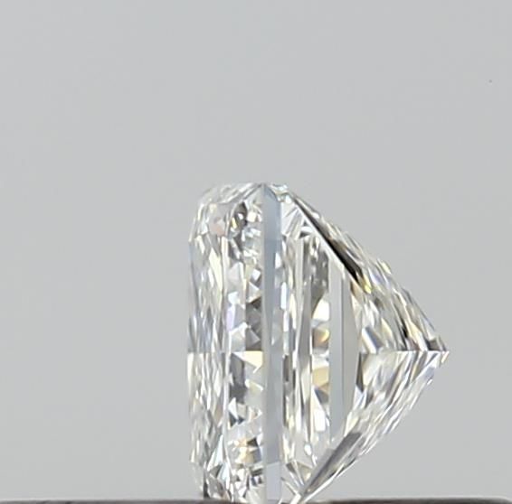 0.31 Carat Princess Timantti