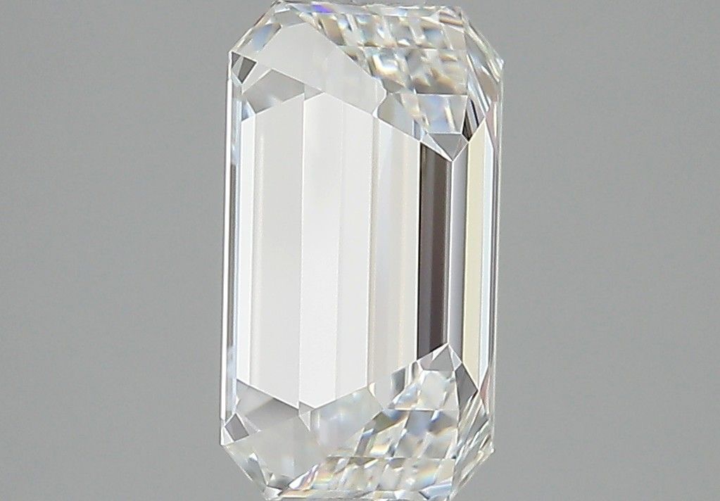 Emerald Diamond