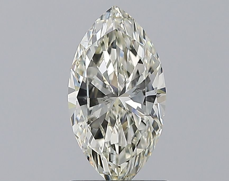Marquise Diamond