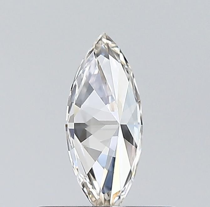 0.30 Carat Marquise Diamant