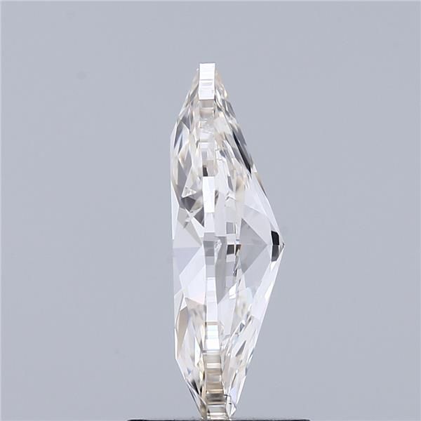 Marquise Diamond