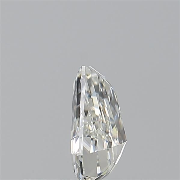 0.30 Quilate Shield Diamante