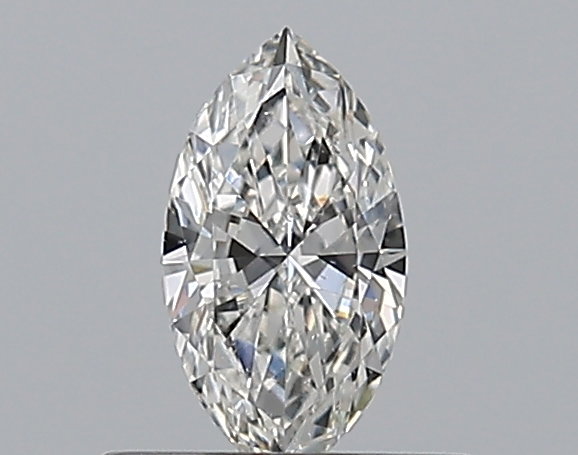 0.31 Carat Marquise Diamond