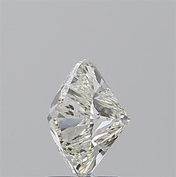 Heart Diamond