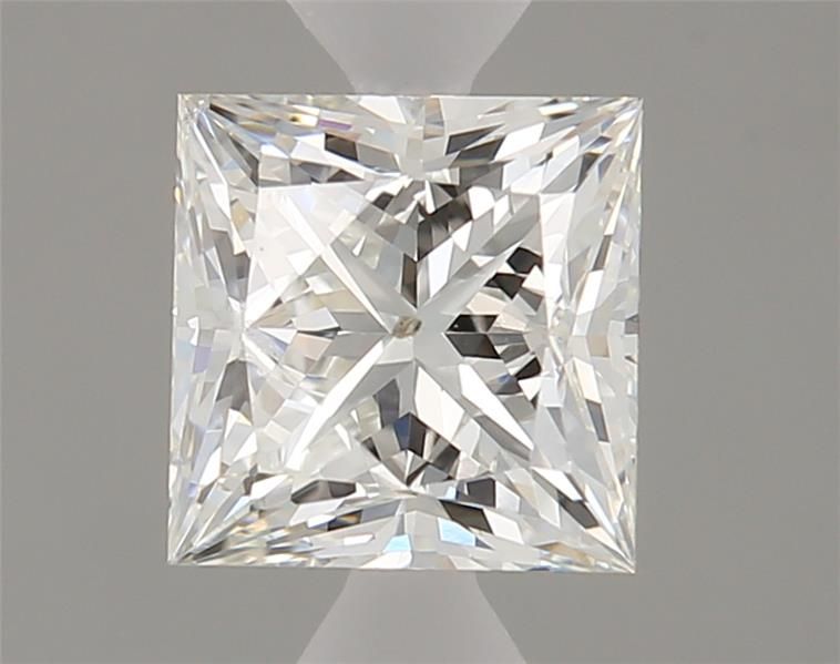 Princess Diamond