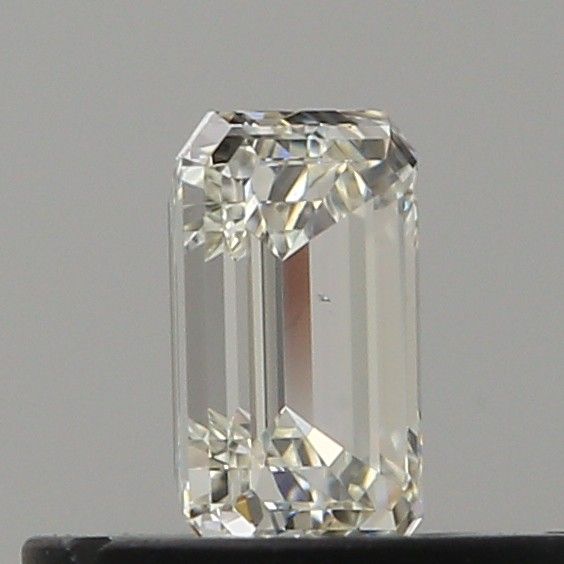 Emerald Diamond