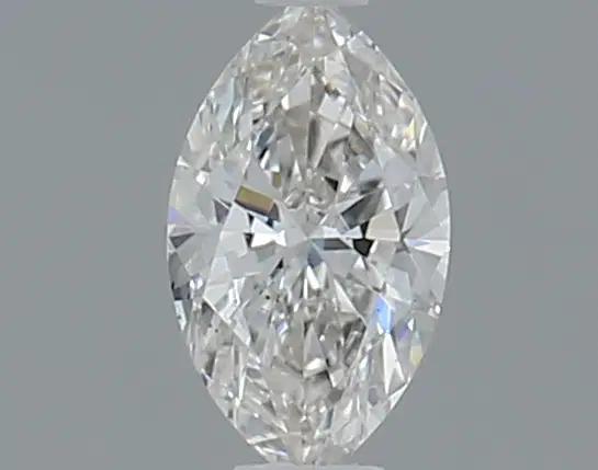 0.30 Carat Marquise Diamond