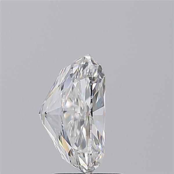 Cushion Diamond
