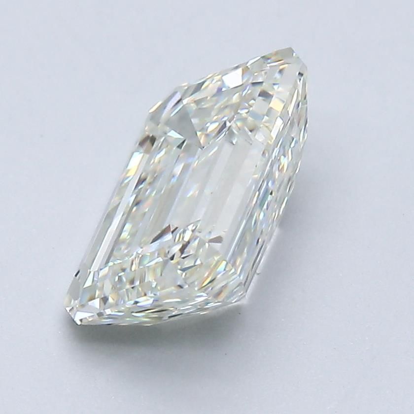 Emerald Diamond