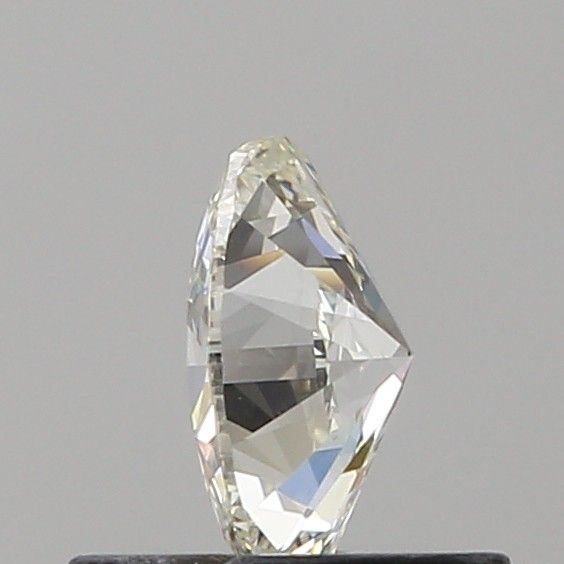 Oval Diamond