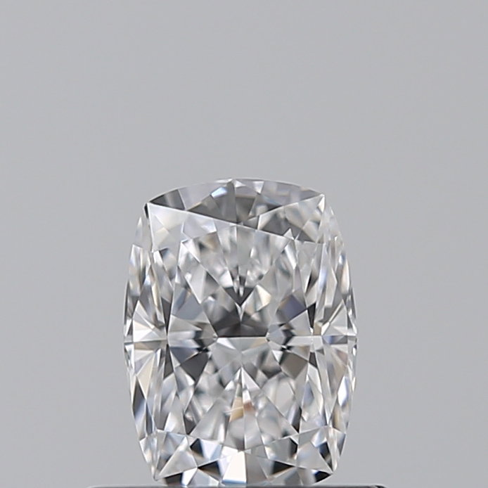 0.56 Carat Cushion Diamond