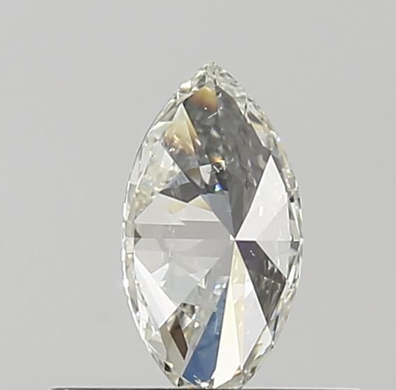 0.30 Carat Marquise Diamond