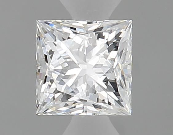 0.30 Karaat Princess Diamant