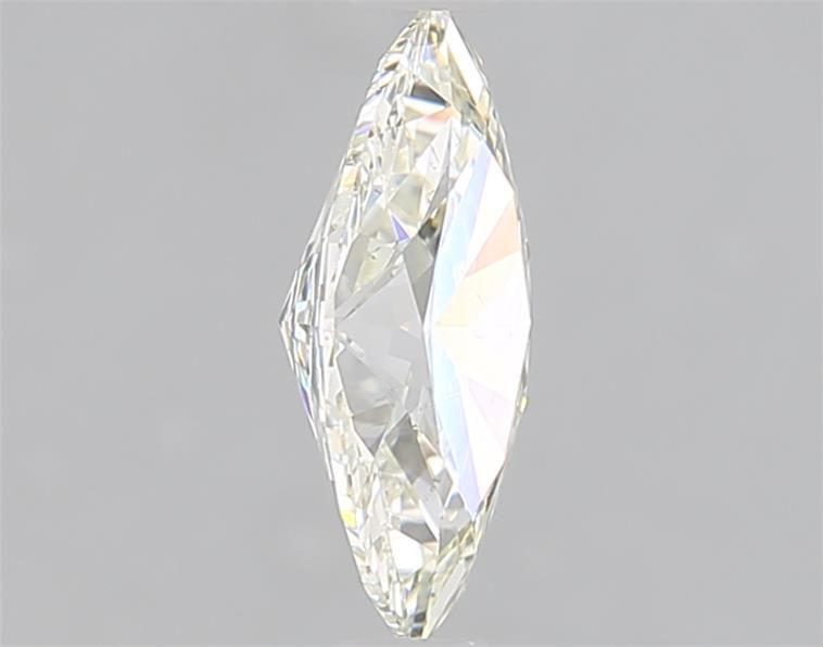 Marquise Diamond