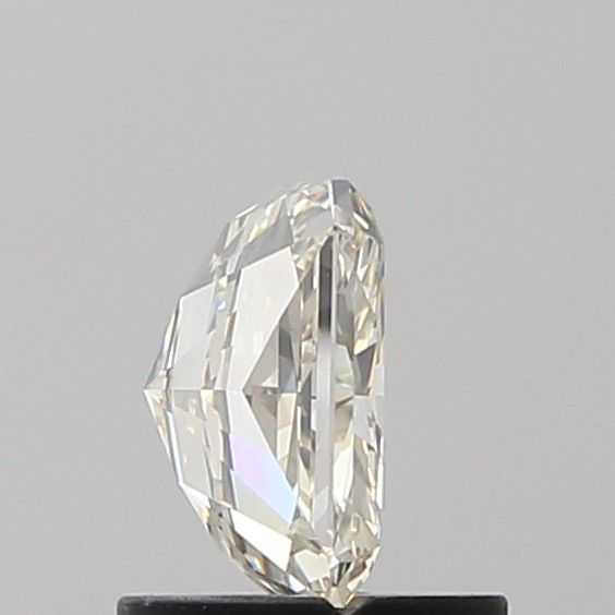 Radiant Diamond