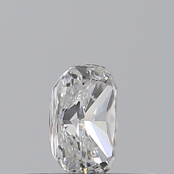 0.30 Carat Cushion Diamond