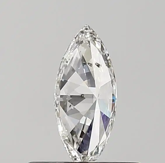 0.30 Carat Marquise Diamond