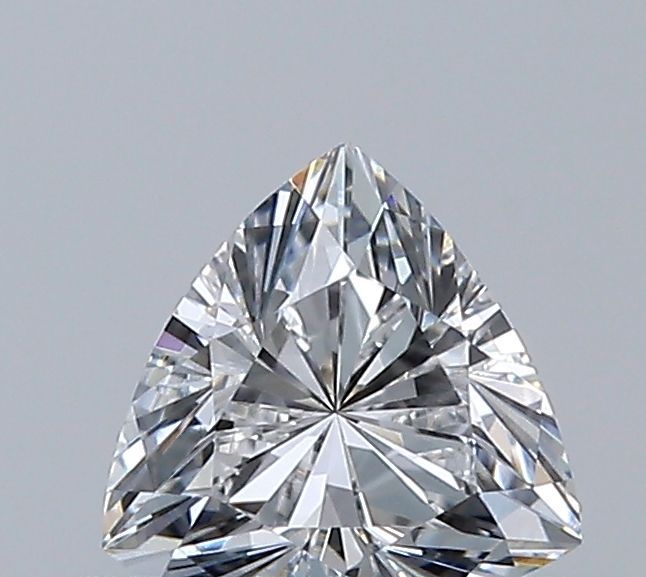 0.32 克拉 三角形 钻石