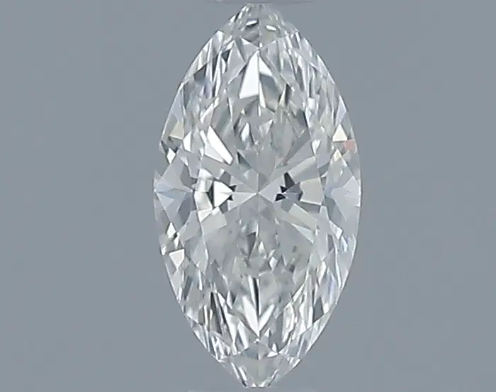 0.30 Carat Marquise Diamond