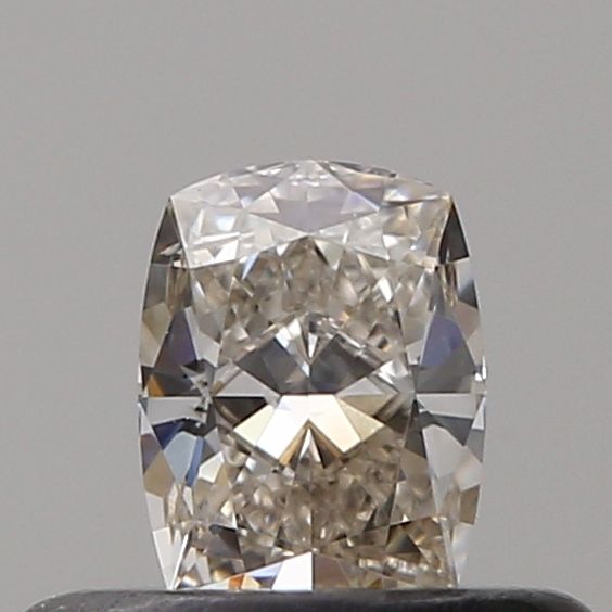 0.30 Quilate Cojín Diamante