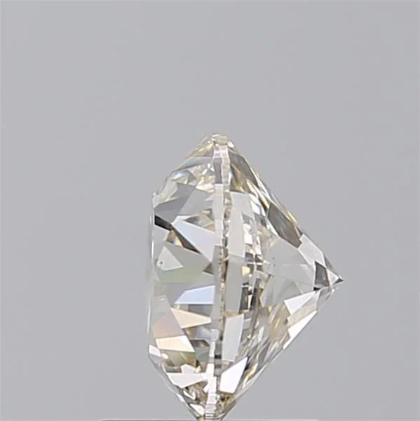 2.00 Karat Brillant Diamant