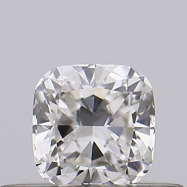 0.30 Carat Cushion Diamond