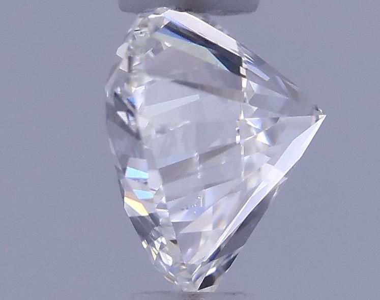 0.41 Carat Heart Diamond