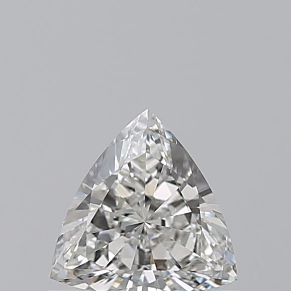 0.35 Карат Triangular Диамант