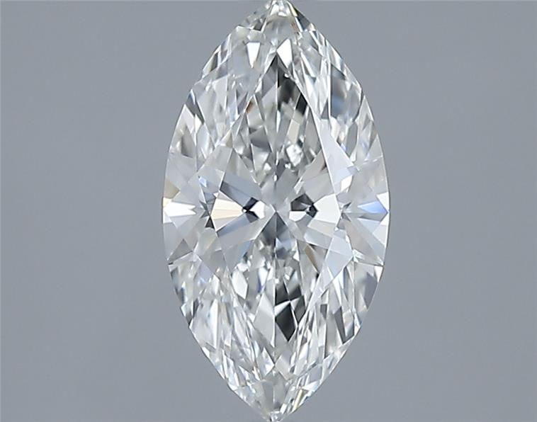 1.20 Carat Marquise Diamond