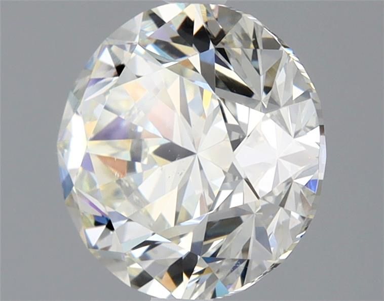 2.00 Karat Brillant Diamant