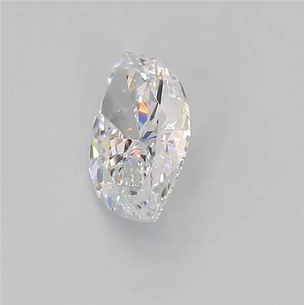 0.43 Karat Marquise Diamant