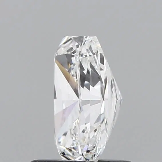 1.02 Carat Radiant Diamond