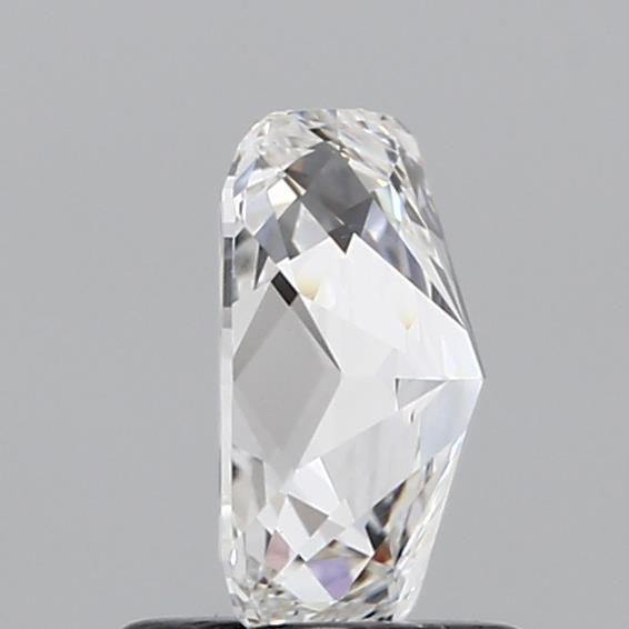 1.04 Carat Cushion Diamond