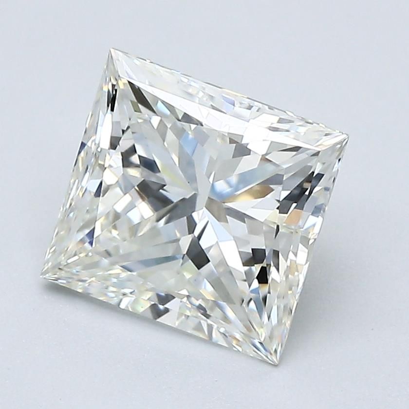 Princess Diamond