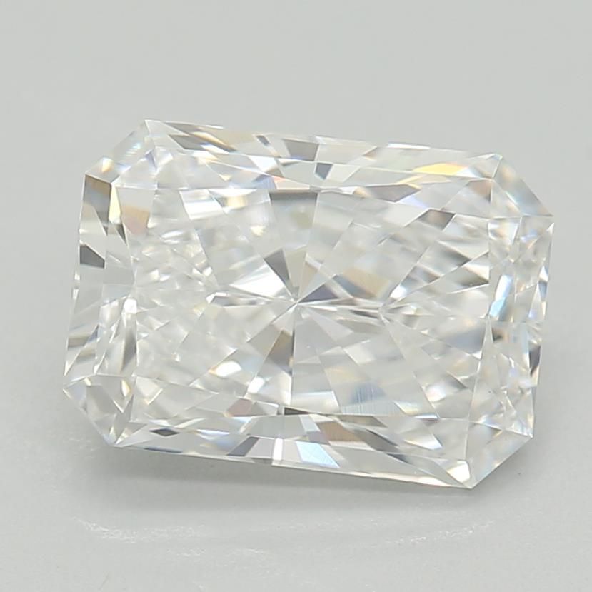 Radiant Diamond