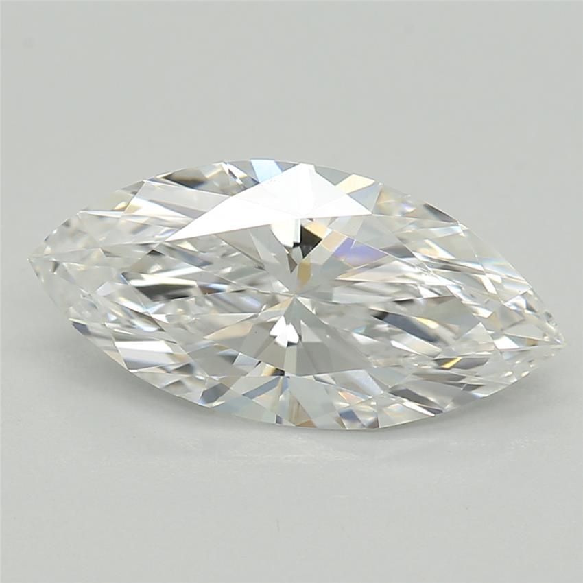 Marquise Diamond